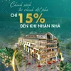TỈNH ĐIỆNBIÊN-SÀNKHAITHÔNG&TIẾPQUẢNG TT BẤTĐỘNGSẢN