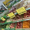 22ĐVT - BHX Mua Hàng Online