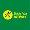 Bach Hoa Xanh Hanh Tri