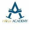 Hodi Academy