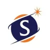 STAR EDUCATION Center