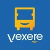 Vexere - Management Software for Bus Operators
