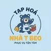 Tạp Hoá Nhà T beo