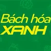BHX NGỌC LÂM_PHÚ XUÂN