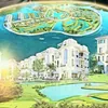 TỈNH ĐẮC NÔNG - KINH DOANH BẤT ĐỘNG SẢN