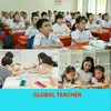 GLOBAL TEACHER