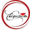 World of Lipstick - thegioisonmoi.com
