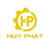 Linh kiện Huy Phát