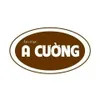 Ẩm thực A Cường