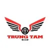 HEAD Trung Tam 6