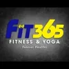 Fit365 Gym & Yoga