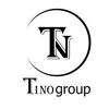 TINOGROUP - Video Ngắn - Booking Livestream
