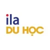 ILA Study Abroad