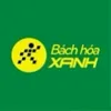 BÁCH HOÁ XANH _ PHÚ QUÝ