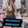 Sỉ Và Lẻ Shop Nu Nhóm Lựa Mẫu