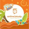 Online 2 Study