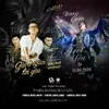 Redsun Events