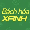 TRƯỜNG XUÂN A
