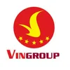 BẤT ĐỘNG SẢN VINHOMES