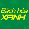 BHX Duy Hoà