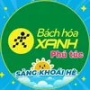 BHX PHÚ TÚC QL20