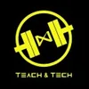 TNT FITNESS