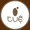 Ẩm thực Chay Tuệ