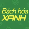 42 LÊ VĂN LƯƠNG - 3