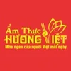 Huong Viet Cuisine