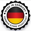 German Store 🇩🇪 Diễm Hàng Đức