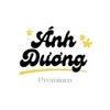 Ẩm Thực Ánh Dương