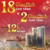 TỈNH TRÀ VINH - KINH DOANH BẤT ĐỘNG SẢN