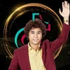 TikTok Marketing (Free)