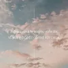 TRAO ĐỔI MUA BÁN