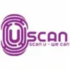 Trung tâm Youscan