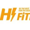 Hi Fitness