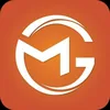 GM Mall 389848 NTH