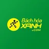 HẢI THƯỢNG LÃN ÔNG