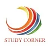 Study Corner Vietnam - Ielts