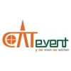 CAT Event Công ty tổ chức sự kiện