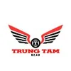 HEAD Trung Tam 5