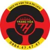 Nhà xe Trang Hòa