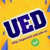 2026 Pedagogy Admissions Counseling Group 1