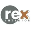 Rex Interior Decoration Co., Ltd