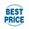 Điện máy BestPrice