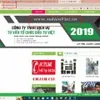 SukienVIETvn - Event Planning