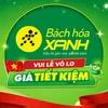 01 NINH BÌNH
