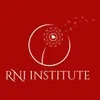Học viện RNI