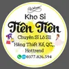 [N3]🎀TiênTiên💦 KHO BUÔN SLL GIÁ RẺ