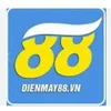 Điện máy 88
